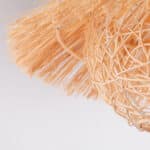 L&aacute;mpara Colgante "Ageoshimo" [SKD-P80024] - Imagen 4