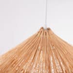 L&aacute;mpara Colgante "Ageoshimo" [SKD-P80024] - Imagen 5