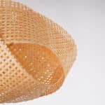 L&aacute;mpara Colgante "Badalona" [SKD-P80025] - Imagen 4