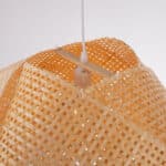 L&aacute;mpara Colgante "Badalona" [SKD-P80025] - Imagen 5