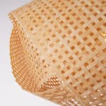 L&aacute;mpara Colgante "Badalona" [SKD-P80025] - Imagen 6