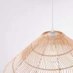 L&aacute;mpara Colgante "Vizianagaram" [SKD-P80028] - Imagen 3