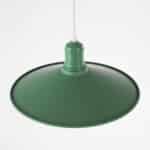 Lámpara Colgante "Guantanamo" [SKD-P80036] - Imagen 6