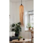 L&aacute;mpara Colgante "Puerto Vallarta" [SKD-P80042] - Imagen 5