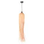 L&aacute;mpara Colgante "Puerto Vallarta" [SKD-P80042] - Imagen 6