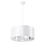 L&aacute;mpara Colgante "Brownsville" [SKD-P80045] - Imagen 3