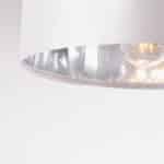 L&aacute;mpara Colgante "Brownsville" [SKD-P80045] - Imagen 4