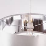 L&aacute;mpara Colgante "Brownsville" [SKD-P80045] - Imagen 5