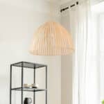 Lámpara Colgante "Jacarei" [SKD-P80051] - Imagen 3