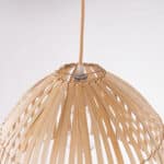 Lámpara Colgante "Jacarei" [SKD-P80051] - Imagen 5