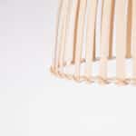 Lámpara Colgante "Jacarei" [SKD-P80051] - Imagen 6