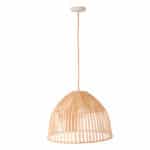 Lámpara Colgante "Jacarei" [SKD-P80051] - Imagen 8