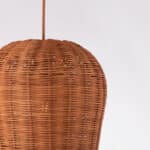 Lámpara Colgante "Gusau" [SKD-P80052] - Imagen 3