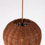 Lámpara Colgante "Gusau" [SKD-P80052] - Imagen 4