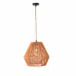 L&aacute;mpara Colgante "Buenavista" [SKD-P80053] - Imagen 5