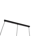 L&aacute;mpara Colgante "Araraquara" [SKD-P80055] - Imagen 6