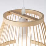 L&aacute;mpara Colgante "Bielsko-Biala" [SKD-P80101] - Imagen 4