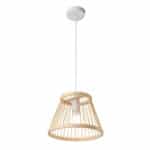 L&aacute;mpara Colgante "Bielsko-Biala" [SKD-P80101] - Imagen 6