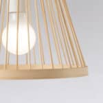 L&aacute;mpara Colgante "Bielsko-Biala" [SKD-P80101] - Imagen 8