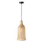 L&aacute;mpara Colgante "Beppucho" [SKD-P80108] - Imagen 3