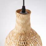 L&aacute;mpara Colgante "Beppucho" [SKD-P80108] - Imagen 4