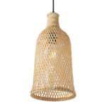 L&aacute;mpara Colgante "Beppucho" [SKD-P80108] - Imagen 5