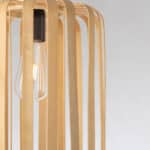 L&aacute;mpara Colgante "Bytom" [SKD-P80109] - Imagen 5