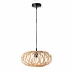 L&aacute;mpara Colgante "Ha Long" [SKD-P80111] - Imagen 7