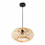 L&aacute;mpara Colgante "Ha Long" [SKD-P80111] - Imagen 8