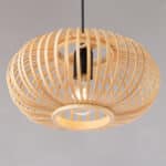 L&aacute;mpara Colgante "Deo" [SKD-P80112] - Imagen 4