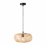 L&aacute;mpara Colgante "Deo" [SKD-P80112] - Imagen 7