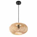 L&aacute;mpara Colgante "Deo" [SKD-P80112] - Imagen 8