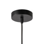 L&aacute;mpara Colgante "Deo" [SKD-P80112] - Imagen 9