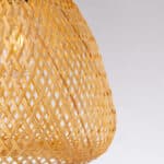 L&aacute;mpara Colgante "Albacete" [SKD-P80119] - Imagen 5