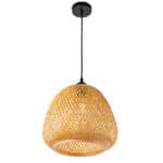 L&aacute;mpara Colgante "Albacete" [SKD-P80119] - Imagen 7