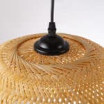 L&aacute;mpara Colgante "Castellon de la Plana" [SKD-P80120] - Imagen 3