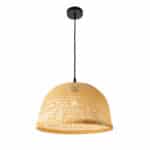 L&aacute;mpara Colgante "Castellon de la Plana" [SKD-P80120] - Imagen 4