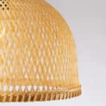 L&aacute;mpara Colgante "Castellon de la Plana" [SKD-P80120] - Imagen 5