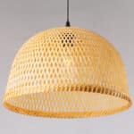 L&aacute;mpara Colgante "Castellon de la Plana" [SKD-P80120] - Imagen 7