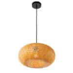 L&aacute;mpara Colgante "Shahin Shahr" [SKD-P80122] - Imagen 7