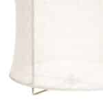 Lámpara Colgante "Miracle"  [SKD-P902] - Imagen 5