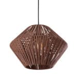 L&aacute;mpara Colgante "Albert" [SKD-P-2004] - Imagen 3