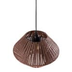 L&aacute;mpara Colgante "Albert" [SKD-P-2004] - Imagen 4