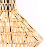 Lámpara Colgante "Alec" [SKD-P-2006] - Imagen 4