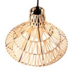 Lámpara Colgante "Alec" [SKD-P-2006] - Imagen 5