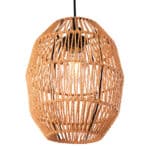 Lámpara Colgante "Alexander" [SKD-P-2014] - Imagen 3