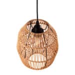 Lámpara Colgante "Alexander" [SKD-P-2014] - Imagen 5