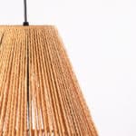 Lámpara Colgante "Allan" [SKD-P-2029] - Imagen 3