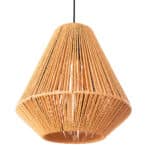 Lámpara Colgante "Allan" [SKD-P-2029] - Imagen 4