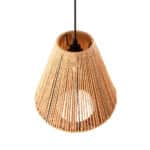 Lámpara Colgante "Allan" [SKD-P-2029] - Imagen 5